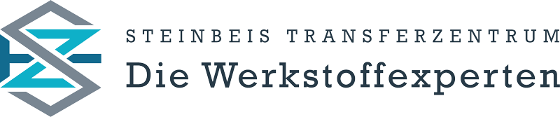 Steinbeis Transferzentrum Friedrichshafen Werkstoffexperten - Logo